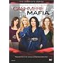 Cashmere Mafia - The Complete Series