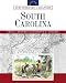 South Carolina (Thirteen Colonies)