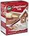 Wilton Gingerbread Mix