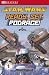 Books : Ready, Set, Podrace! (Dk Readers. Level 1)