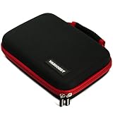 zeepad tablet chargers
