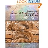 Buy Introductory Technical Mathematics by John Peterson and Robert D. Smith