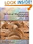 Introductory Technical Mathematics