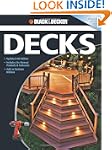 Black & Decker The Complete Guide to...