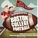 My Daddy Loves Boston College Football (Sports Outdoor Recreation Chil)