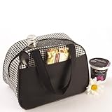 Kate Aspen 29020NA Insulated Lunch Tote