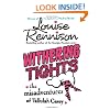 Withering Tights