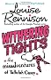 Withering Tights