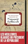 Les meilleures blagues de Fran�ois Ho...