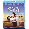 Il Grande Paese