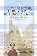 Leaving Home, Going Home, Returning Home: A Hebrew American's Sojourn in the Land of Israel