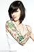 NIB 30GM TUBES NUMB SKIN NUMBING CREAM TATT TATTOO NUMB PIERCING LASER DR APPROVED