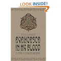 Ayahuasca in My Blood