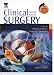 Medicine Textbooks For Clinical Years