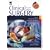 Clinical Surgery: With STUDENT CONSULT Online Access: With Student Consult Access