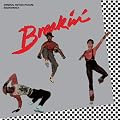 Breakin'