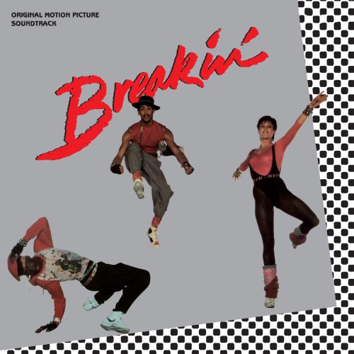 Ollie & Jerry - Dance, Dance, Dance (The 80