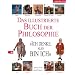 Das illustrierte Buch der Philosophie: 'Ich denke, also bin ich'