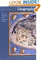 Ptolemy's "Geography": An Annotated Translation of the Theoretical Chapters