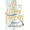 PENNY VINCENZI - All Her Books (Series & Novels)