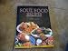 SOUL FOOD RECIPES (Learned on a North Carolina Tobacco Farm)
