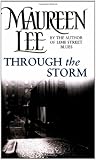 Through The Storm