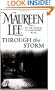 Through the Storm