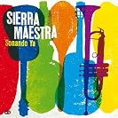  Sonando Ya