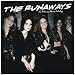 The Runaways - The Mercury Albums Anthology