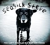 Zoom Produkt-Bild: You Can'T Teach An Old Dog New Tricks [Vinyl LP]