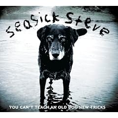 You Can�T Teach An Old Dog New Tricks