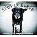 You Can�T Teach An Old Dog New Tricks