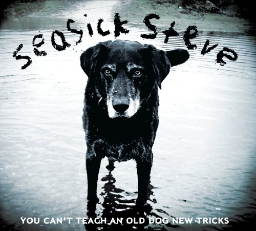 Produkt-Bild: You Can'T Teach An Old Dog New Tricks [Vinyl LP]