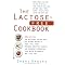 Shop & Cook For the Food-Allergic