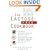 The Lactose-Free Cookbook