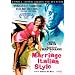 Marriage Italian Style (English Subtitled)