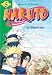 Naruto - Roman Vol.5