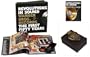 Revolutions In Sound: Warner Bros. Records - The First Fifty Years (Deluxe Edition)(Book w/USB Drive)