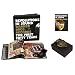 Revolutions In Sound: Warner Bros. Records - The First Fifty Years (Deluxe Edition)(Book w/USB Drive)