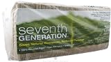 Seventh Generation Napkins, Lunch Nat Jmbo Pk, 500-Count (Pack of 12)