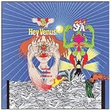 Music front cover