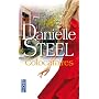 Colocataires de Danielle Steel