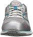 RYKA Women's Elate Walking Shoe