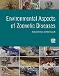 Environmental Aspects of Zoonotic Diseases