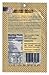 Aufschnitt Beef Jerky - Kosher, Glatt, Star-K Certification (Case of 24) (Variety)