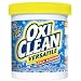 Church & Dwight #51300 1.5LB Oxi Stain Remover
