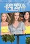 Talent (Talent Novels)