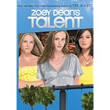 Talent