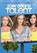 Talent