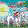 Liliane Susewind. So springt man nicht mit Pferden um (2 CDs)